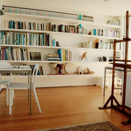 Casa Da Pescaria - Com Vista O Oceano Villa *