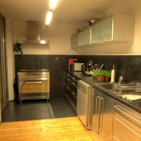 Casa Da Pescaria - Com Vista O Oceano Villa Nazaré