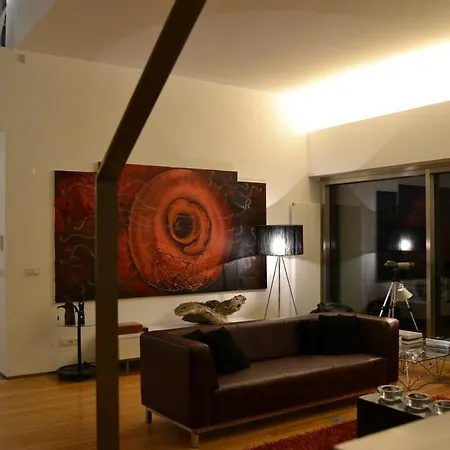 Casa Da Pescaria - Com Vista O Oceano Villa Nazaré