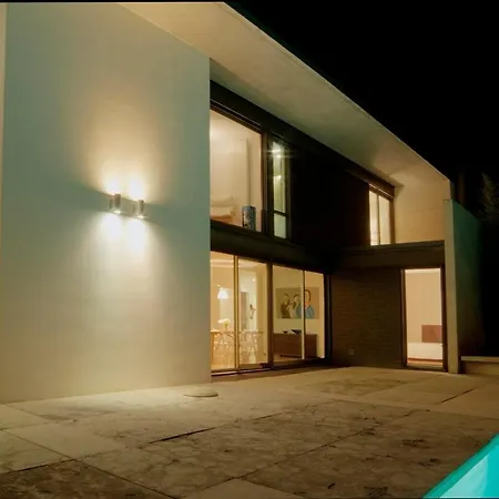 Casa Da Pescaria - Com Vista O Oceano Nazaré