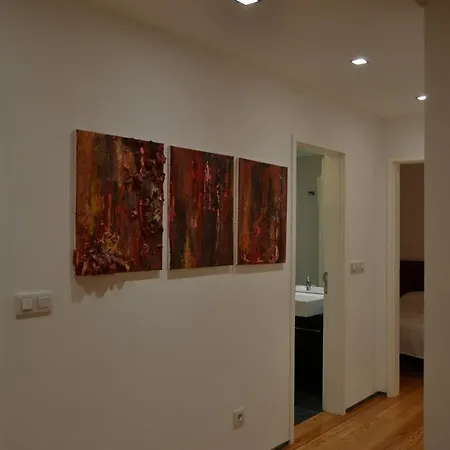 Casa Da Pescaria - Com Vista O Oceano